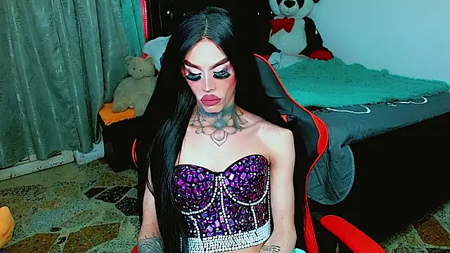 Alextwink online show from November 2025 04:13:02 PM