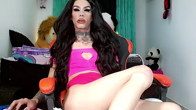 Alextwink online show from March 2026 07:37:02 PM