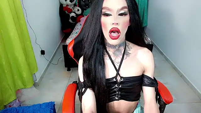 Alextwink online show from May 2026 07:08:02 PM