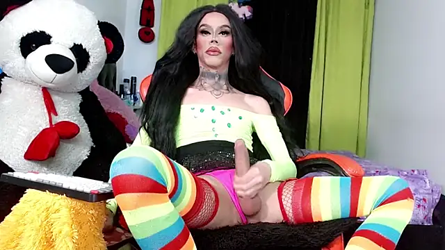 Alextwink online show from June 2026 09:27:02 PM