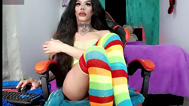 Alextwink online show from March 2026 09:33:02 PM