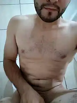 Eduardobi97 online show from January 2025 12:26:01 PM