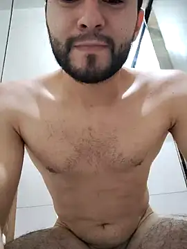 Eduardobi97 online show from January 2025 02:51:02 AM