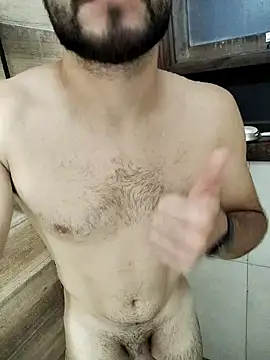 Eduardobi97 online show from December 2025 10:56:01 PM