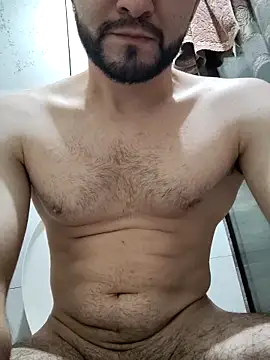 Eduardobi97 online show from December 2024 02:33:01 AM