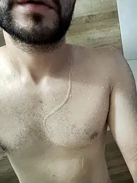 Eduardobi97 online show from January 2025 10:36:01 PM