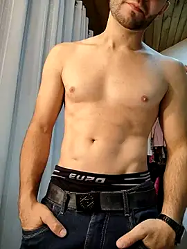 Eduardobi97 online show from March 2025 09:59:02 PM