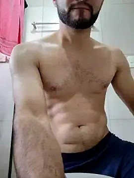 Eduardobi97 online show from December 2024 06:16:02 PM