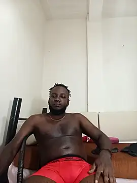 davidsims online show from October 2025 10:18:02 PM