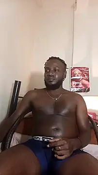 davidsims online show from December 2025 01:41:02 AM