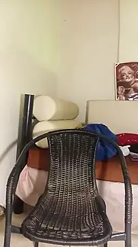 davidsims online show from February 2026 02:44:02 AM