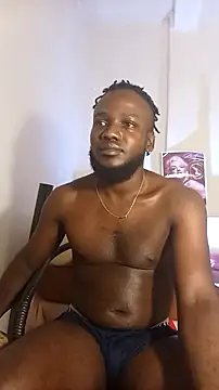 davidsims online show from December 2025 12:57:02 AM