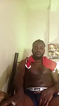 davidsims online show from December 2025 01:03:02 PM