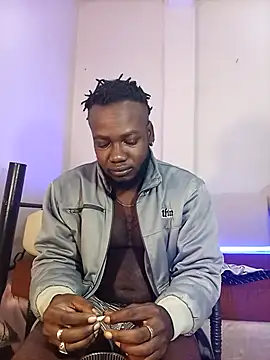 davidsims online show from October 2025 10:36:02 AM