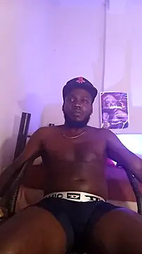 davidsims online show from December 2025 12:36:01 AM