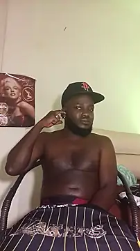 davidsims online show from January 2026 01:51:01 PM