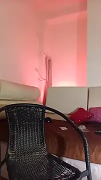 davidsims online show from January 2026 07:43:02 PM