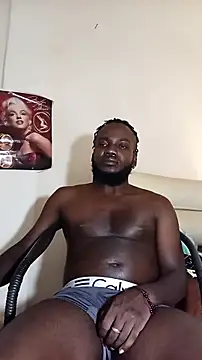 davidsims online show from January 2026 01:56:02 AM