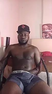 davidsims online show from February 2026 01:46:02 PM