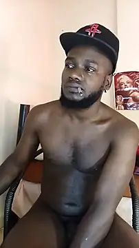 davidsims online show from February 2026 12:15:01 PM