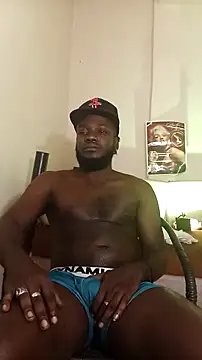 davidsims online show from January 2026 01:50:02 PM