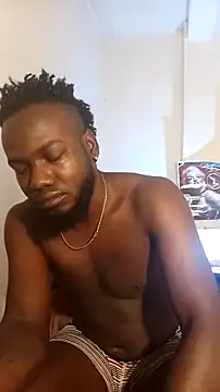 davidsims online show from December 2025 11:54:02 AM