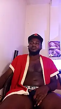 davidsims online show from January 2026 01:38:01 PM