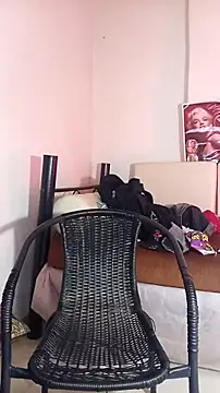 davidsims online show from February 2026 02:23:02 AM