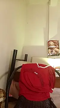 davidsims online show from December 2025 12:40:02 PM