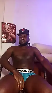 davidsims online show from February 2026 01:40:01 PM