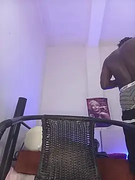 davidsims online show from November 2025 01:31:01 AM