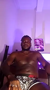 davidsims online show from December 2025 01:26:02 PM