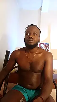 davidsims online show from December 2025 11:36:02 AM