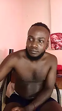 davidsims online show from February 2026 01:35:02 AM