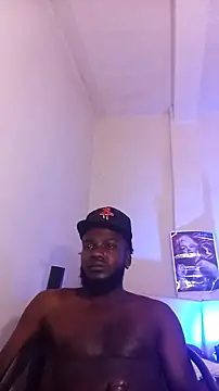 davidsims online show from January 2026 01:44:01 AM