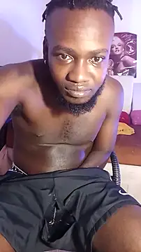 davidsims online show from February 2026 02:27:02 PM