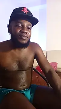 davidsims online show from January 2026 02:29:01 AM