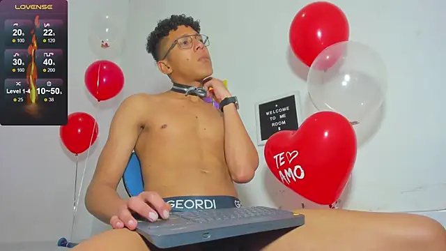 Snapshot of iam_corbin chatting on February 2025 11:09:01 PM iam corbin online show from February 2025 11:09:01 PM