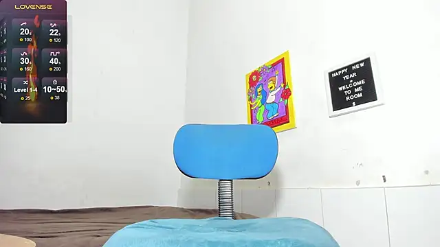 Snapshot of iam_corbin chatting on January 2025 01:45:01 AM iam corbin online show from January 2025 01:45:01 AM