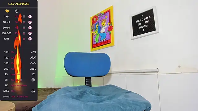 Snapshot of iam_corbin chatting on December 2024 07:53:02 PM iam corbin online show from December 2024 07:53:02 PM