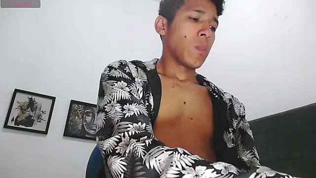 iam corbin online show from April 2026 06:23:01 PM