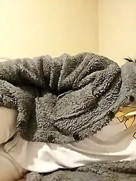 derya35 online show from March 2025 05:06:02 PM