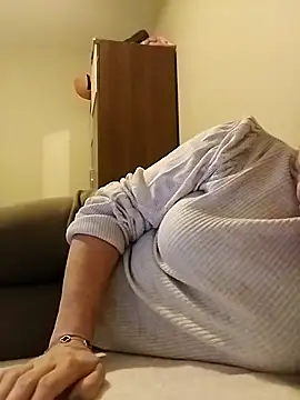 derya35 online show from February 2025 03:06:01 PM