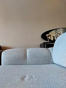 derya35 online show from September 2025 05:10:01 AM