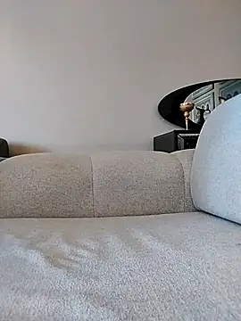 derya35 online show from September 2025 05:58:01 AM