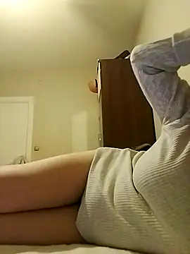 derya35 online show from February 2025 06:12:01 PM