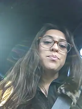 morganbby  online show from December 2025 08:48:01 PM