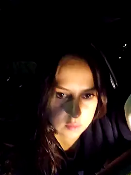 morganbby  online show from September 2025 12:44:02 PM