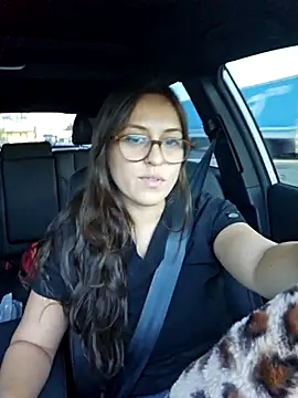 morganbby  online show from October 2025 12:22:02 AM