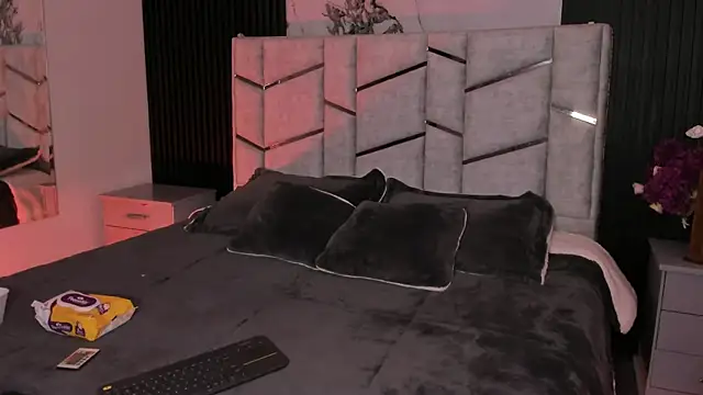 daniiphoeniixx online show from December 2025 07:31:01 PM